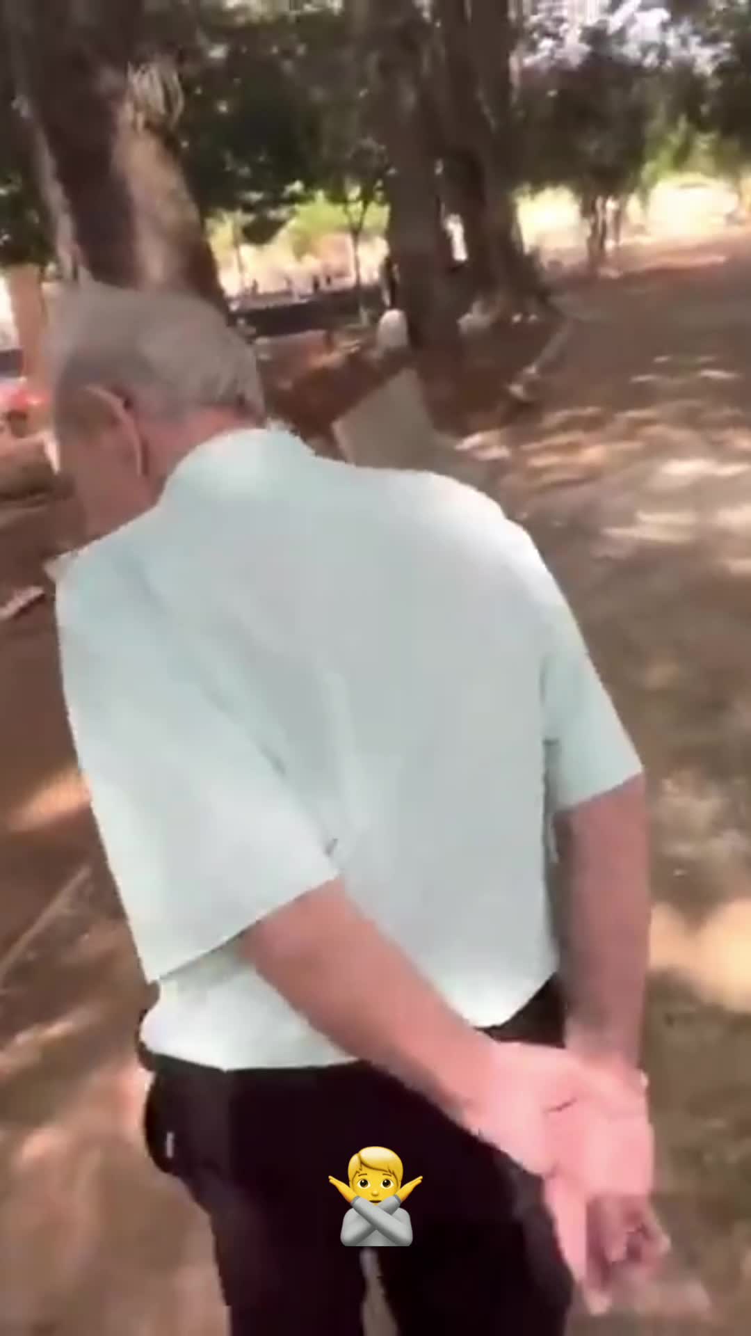 @Caio Fiori Dias
