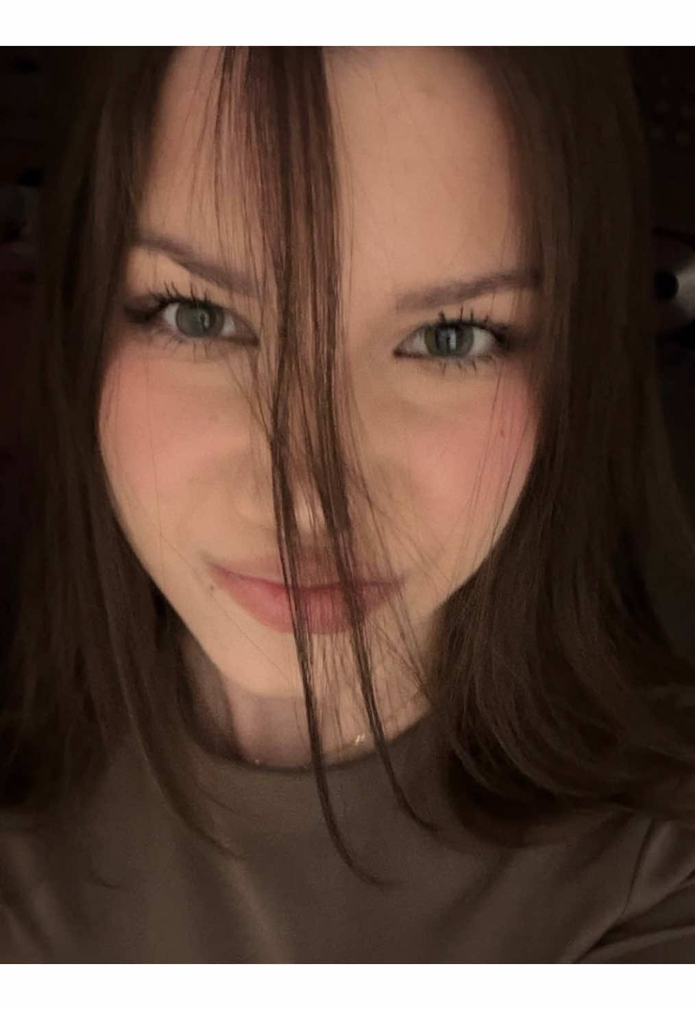 @Maviiik_cherry🍒