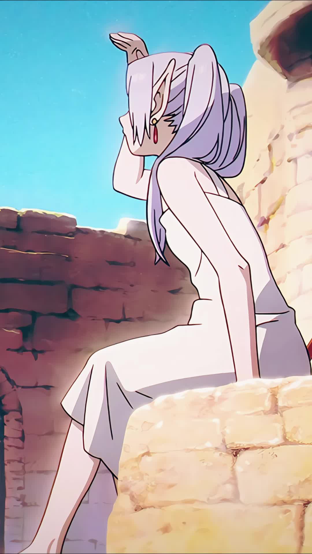 @koscei