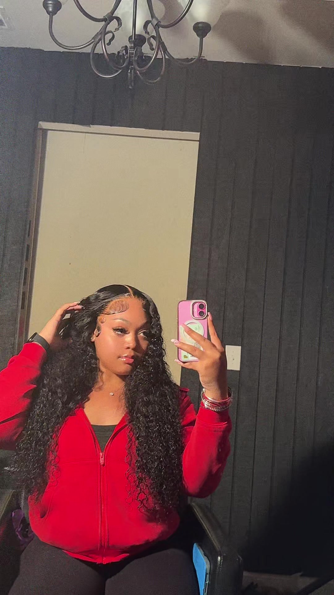 @mimii🫶🏽