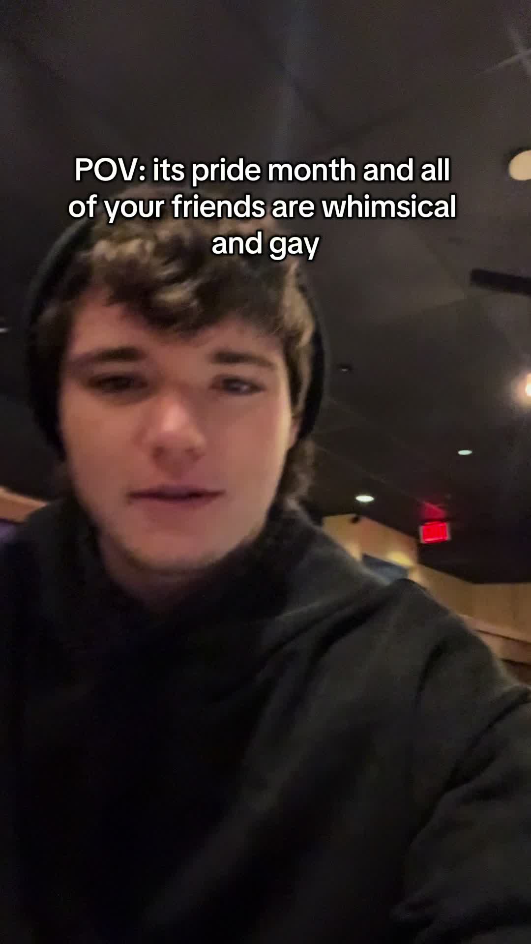 @Jack