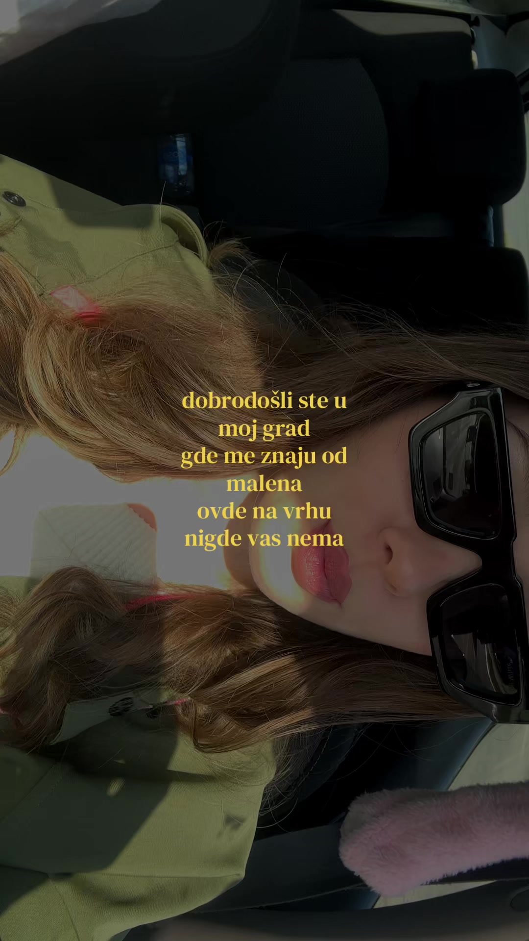 @Milica Blečić