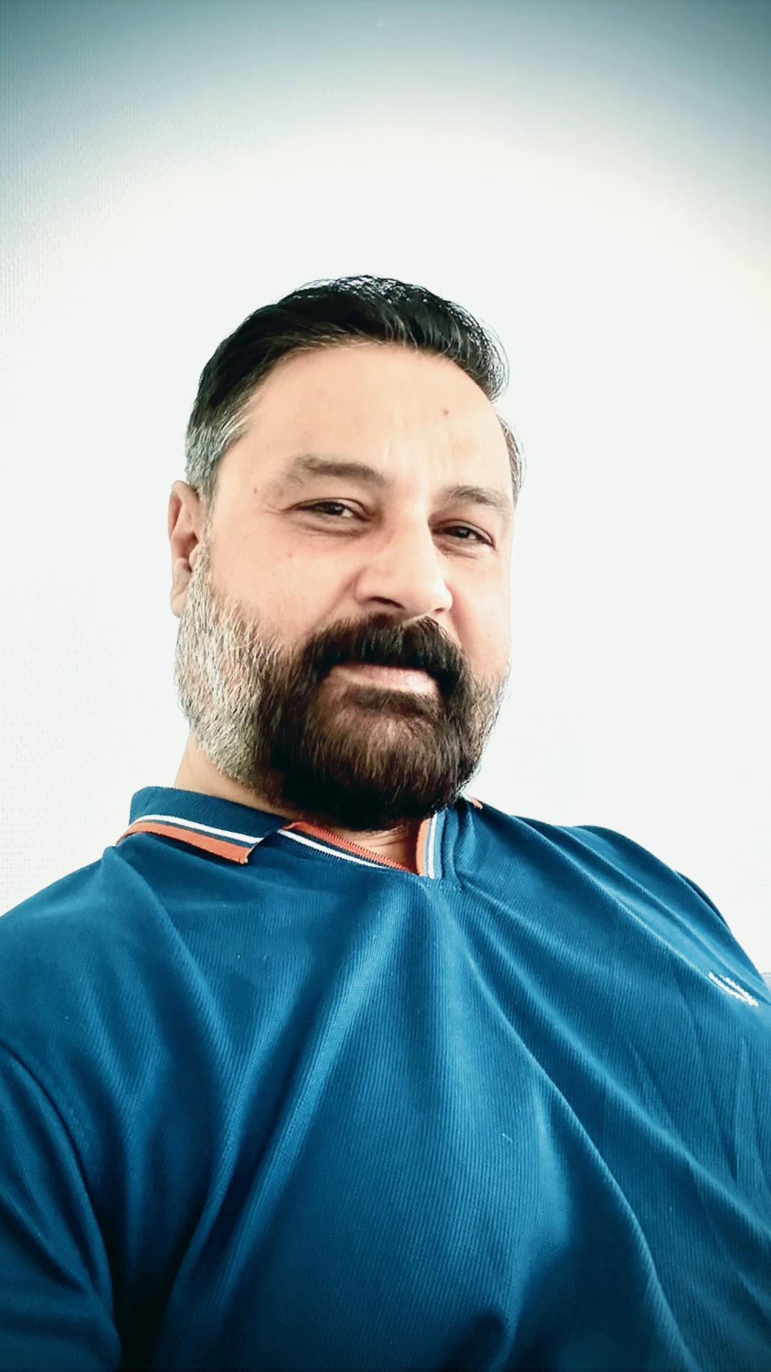 @Beard.Man.78