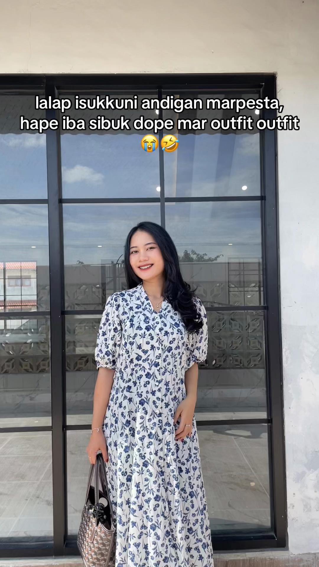 @stefanysjbt_