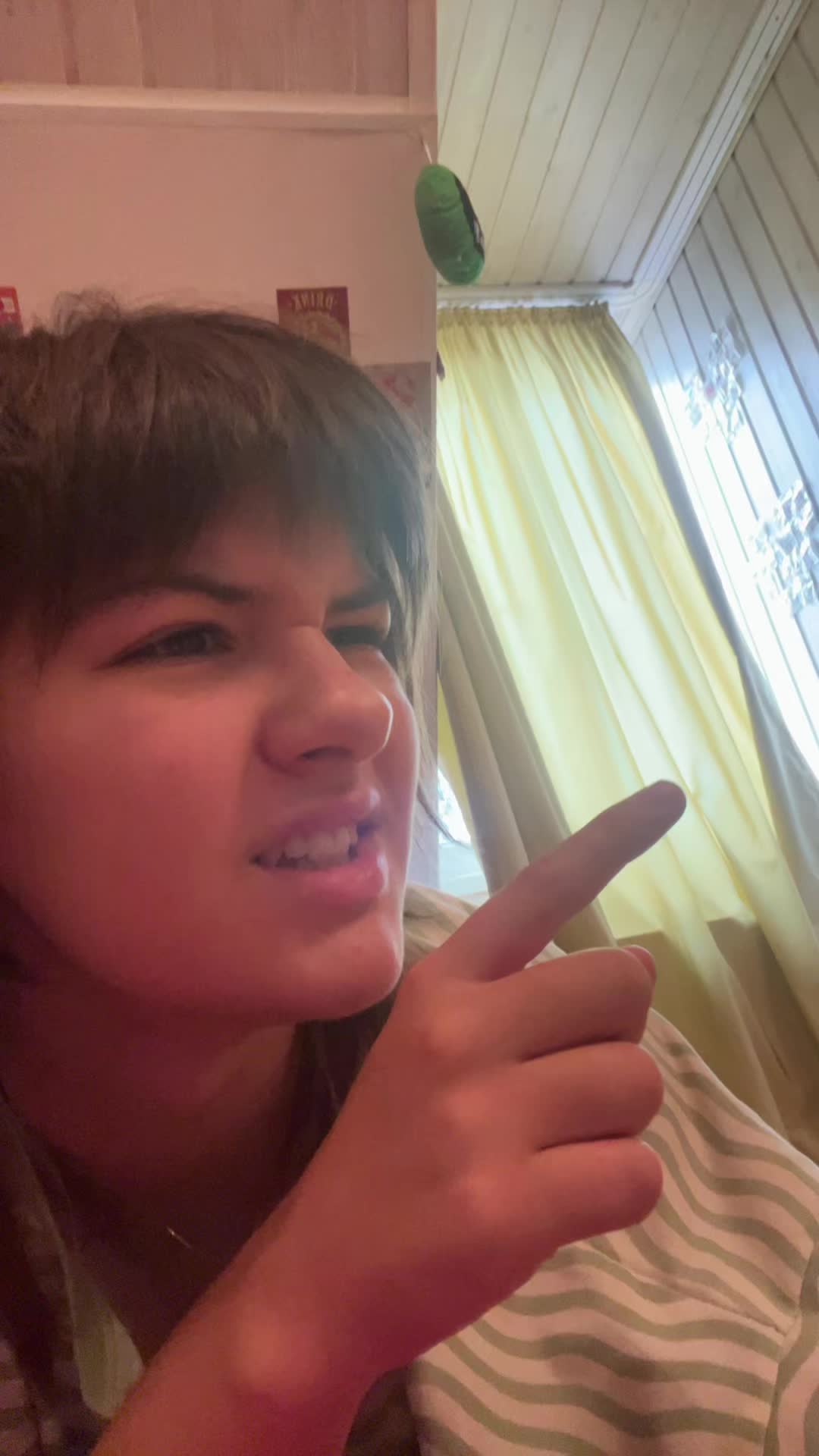 @соня труба