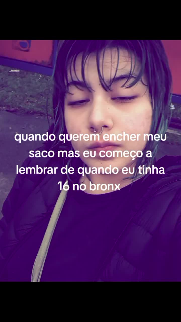 @namorado do braga