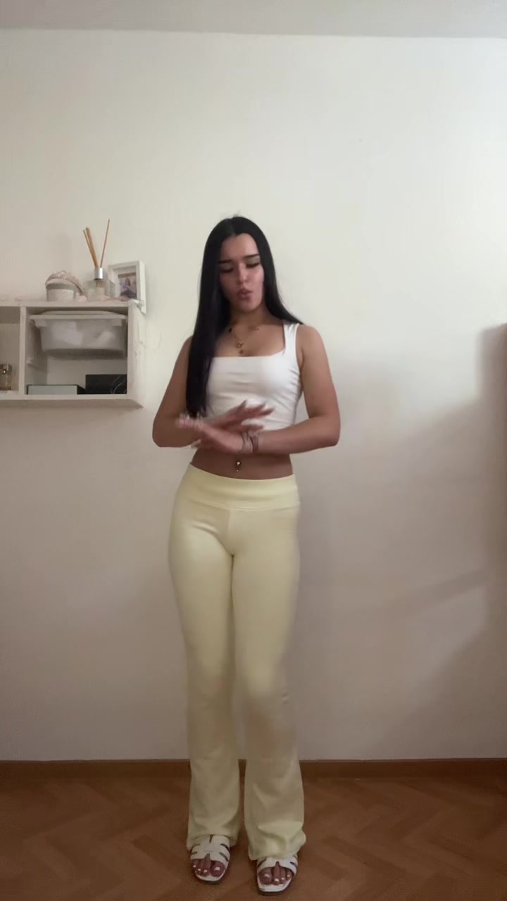 @𝐍𝐢𝐤𝐨𝐥 ᶠᶠᵐ