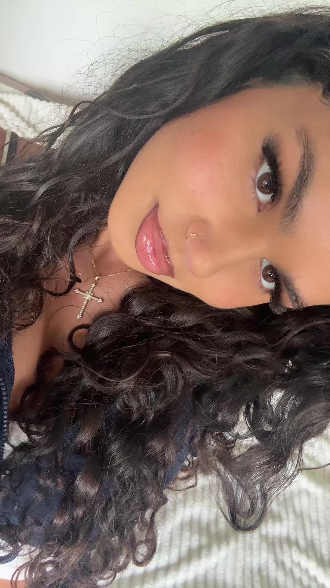 @Lauryn🇧🇷🇭🇷