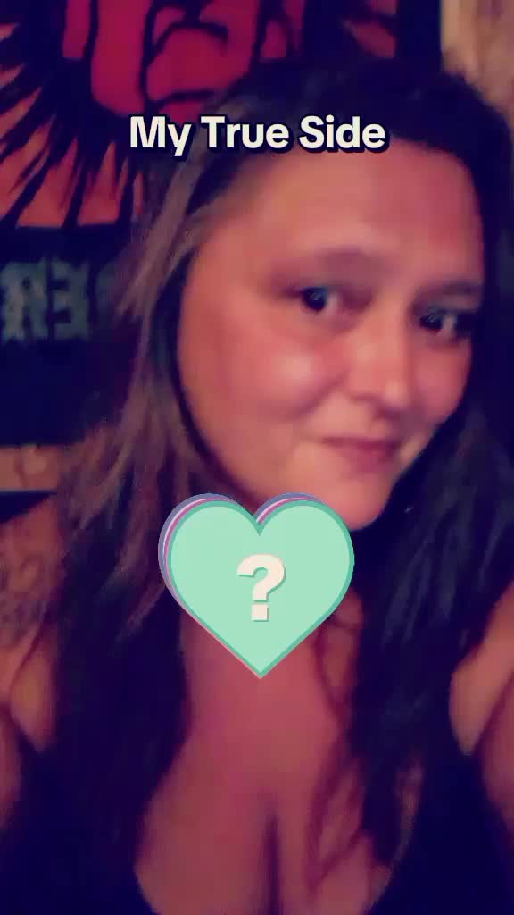 @💚Gretchen💚