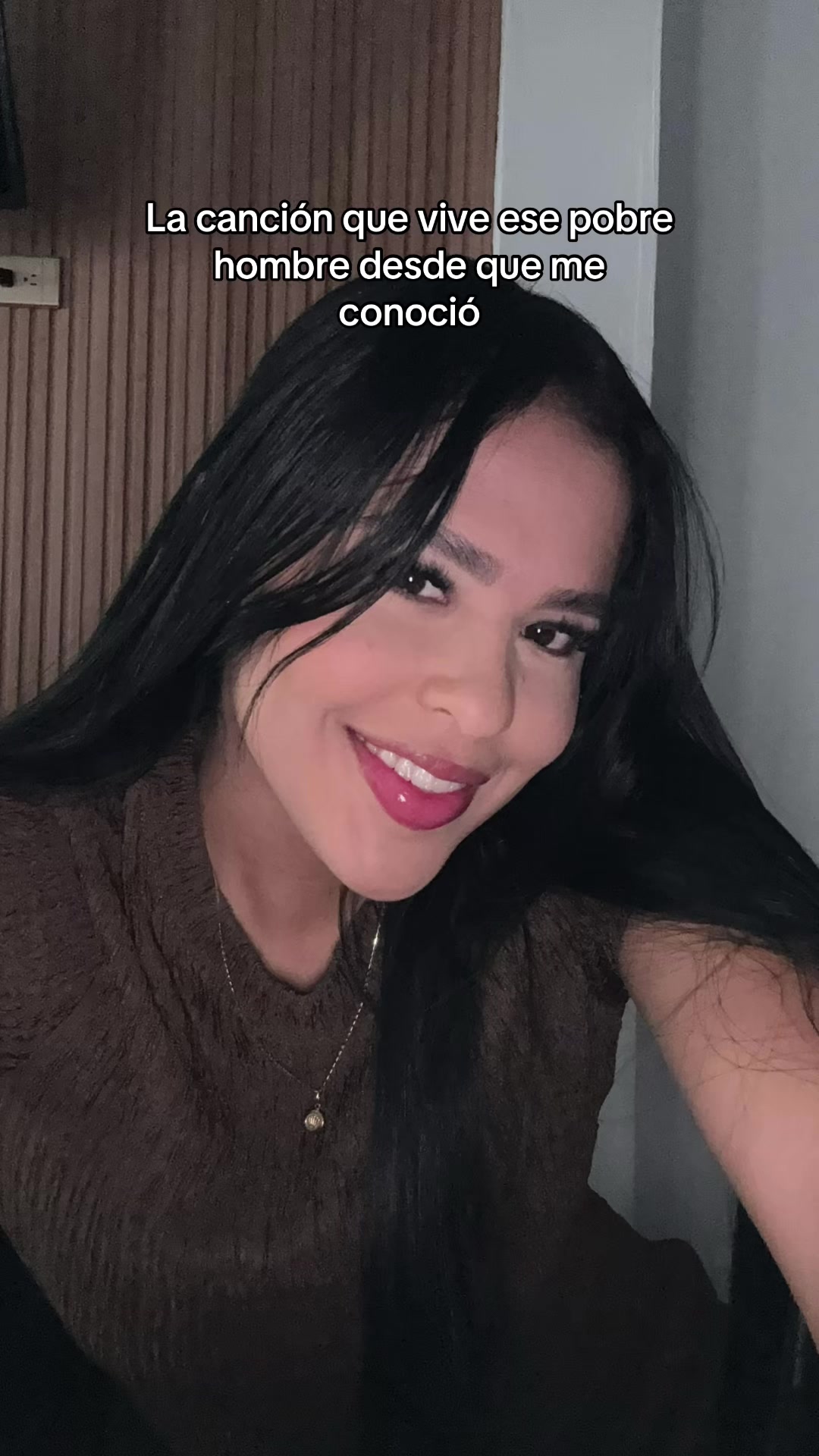 @Fefii⚡️