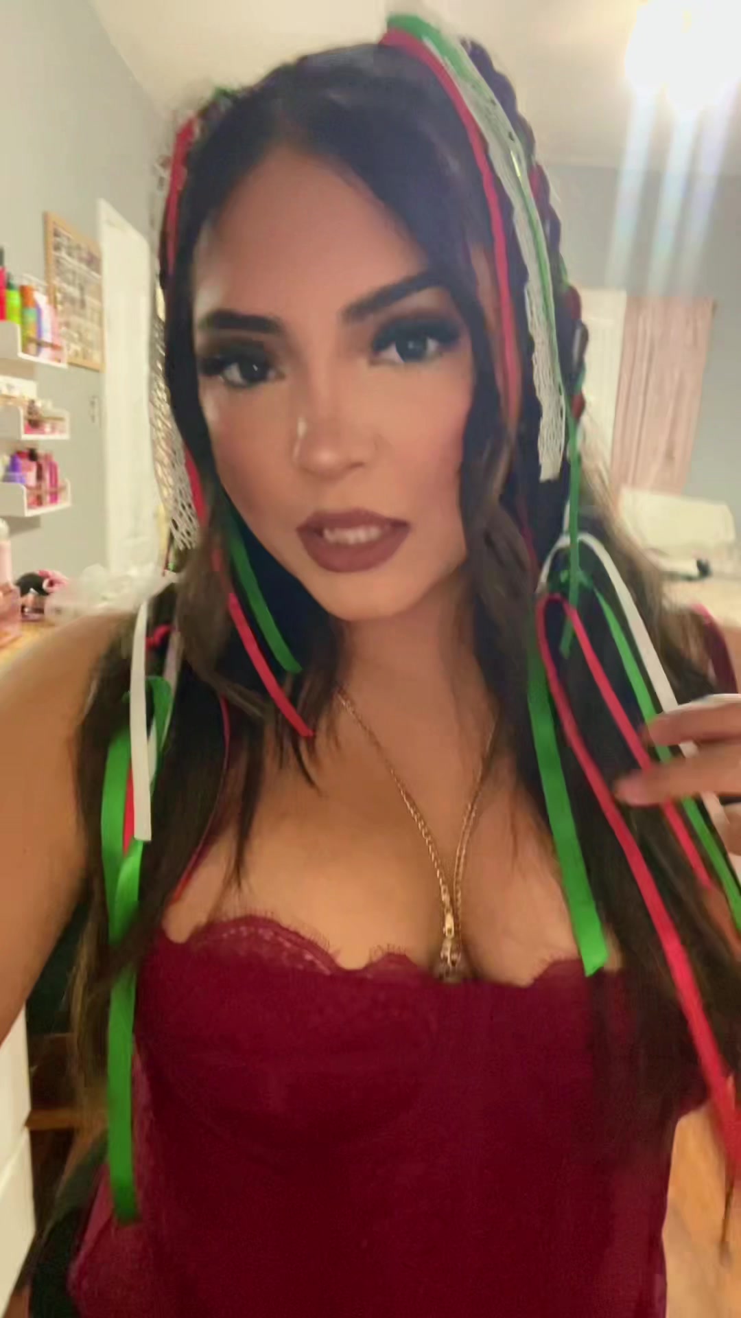 @Ana
