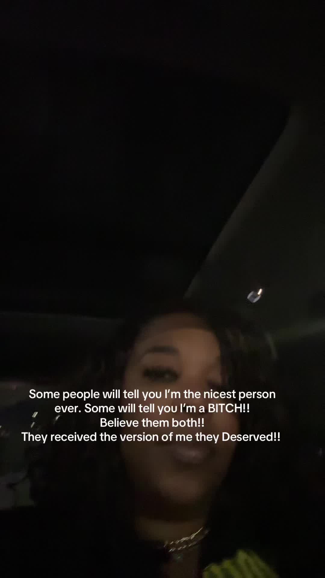 @TaMara Danette