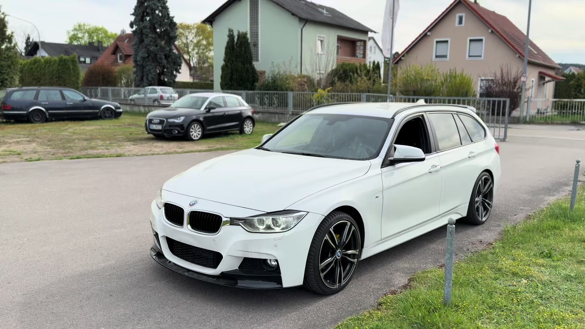 @nebenluft_nxco