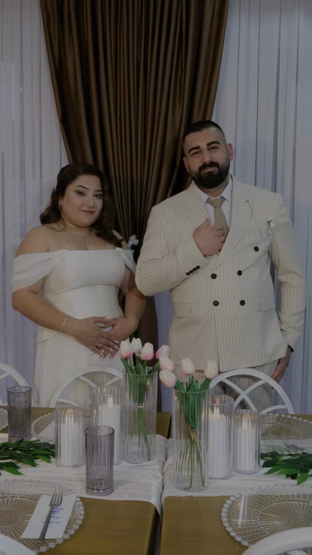 @Derya S&ouml;nmez