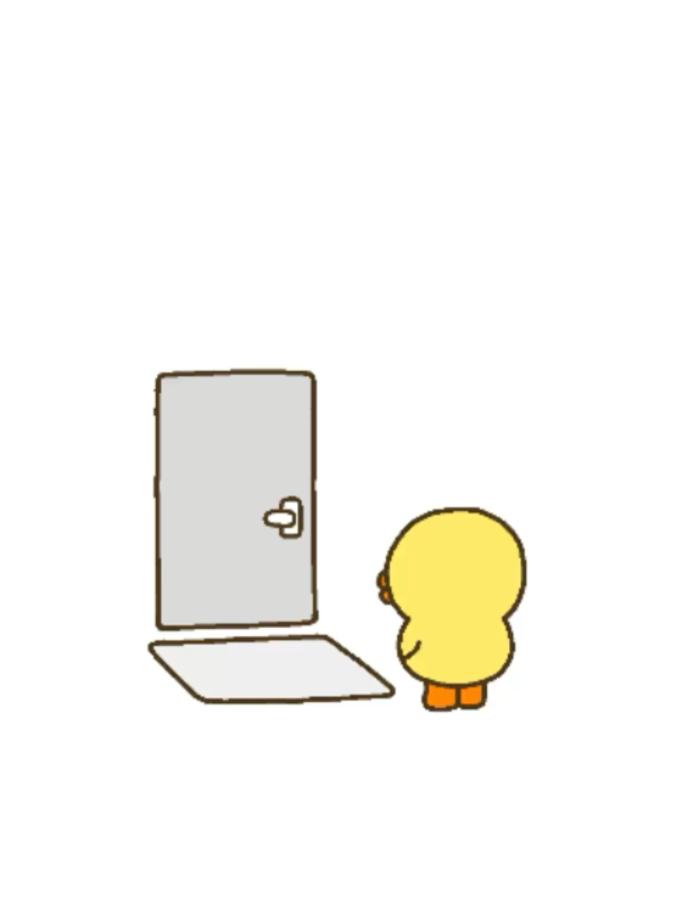 @LINE FRIENDS