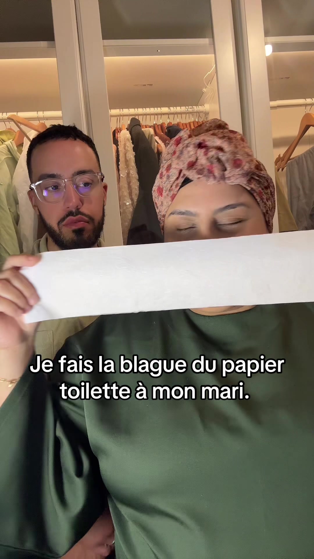 @aminatoorr