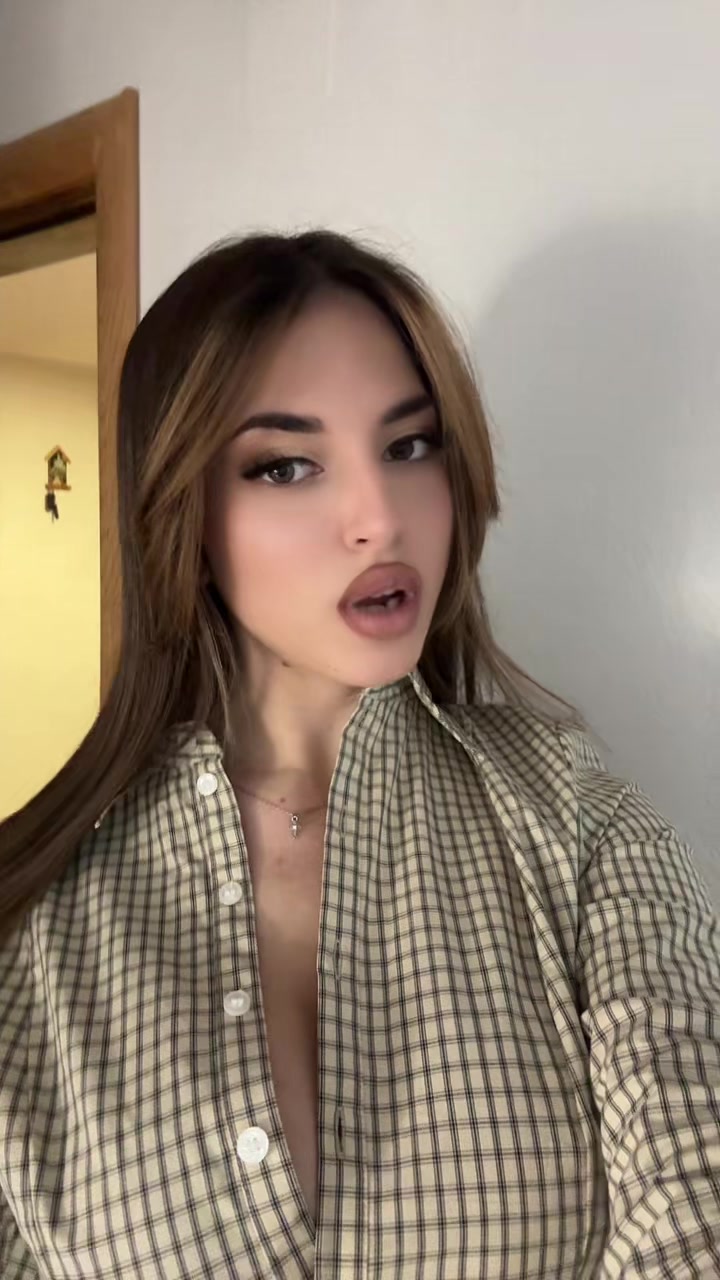 @NR