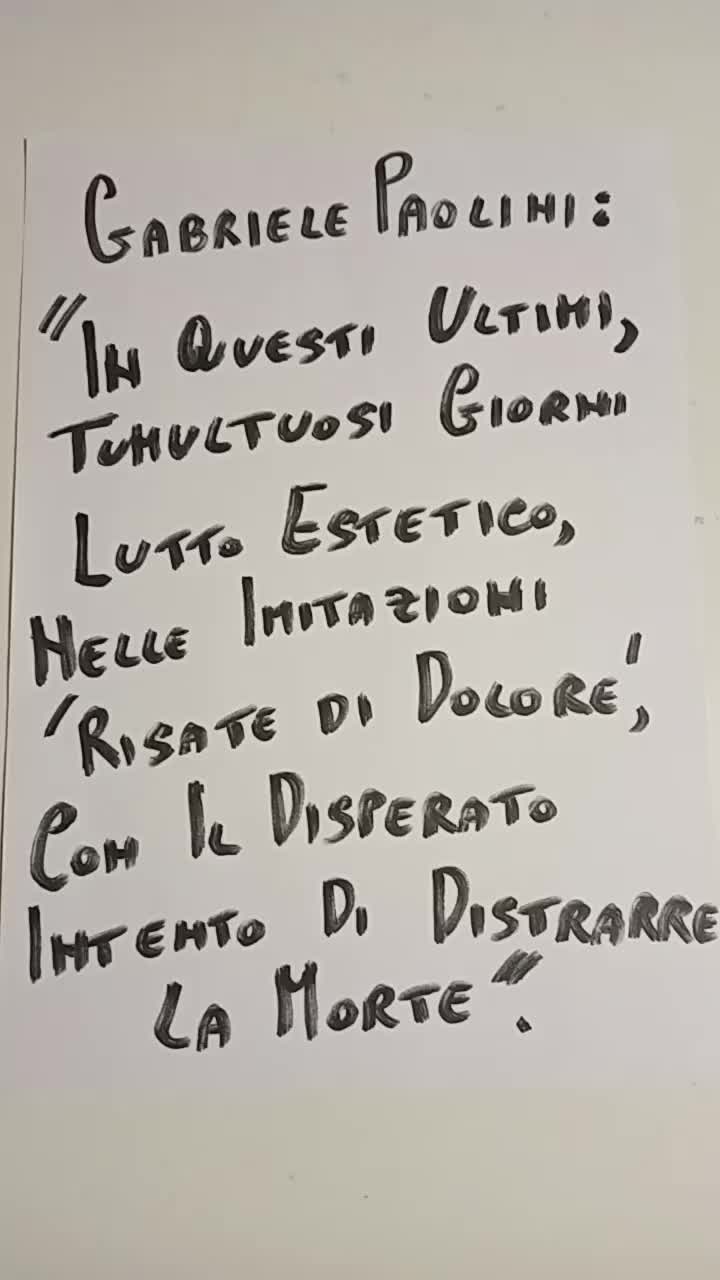 @gabrielepaoliniofficial