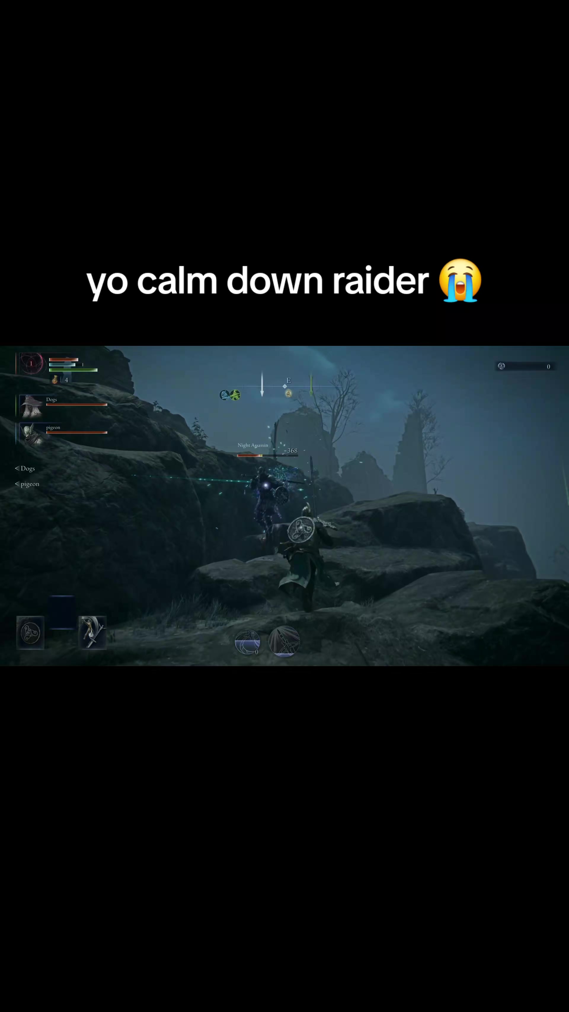 @tEch0