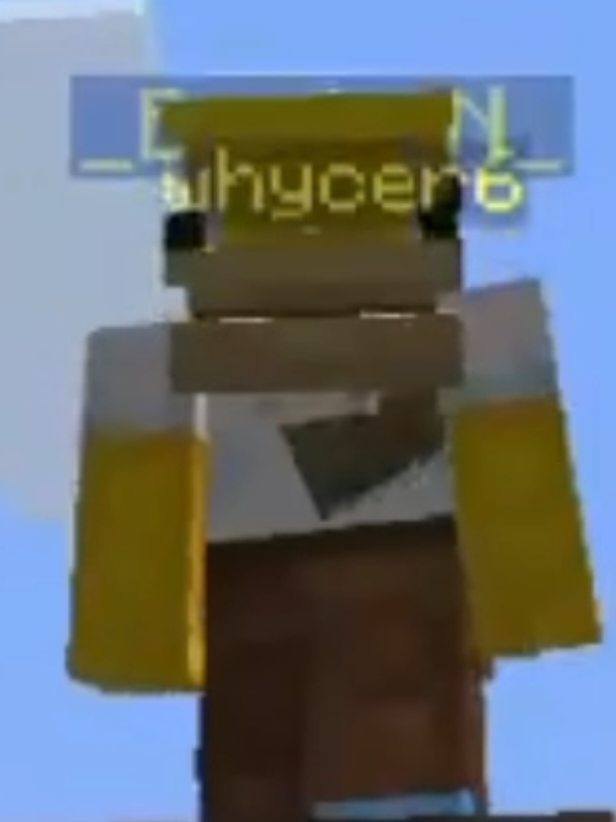 @Whycer ๐ป๐