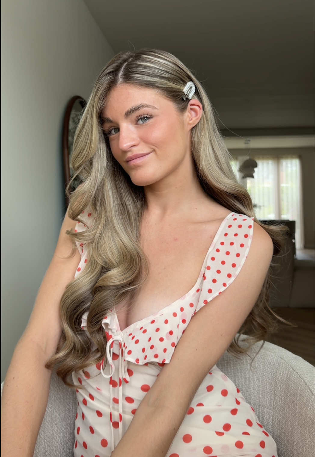 @Evi meeuwissen