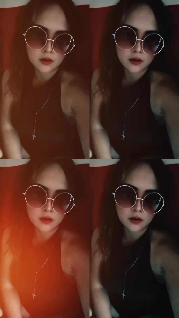 @🇵🇭CapRicOrn🇵🇭   ☑️