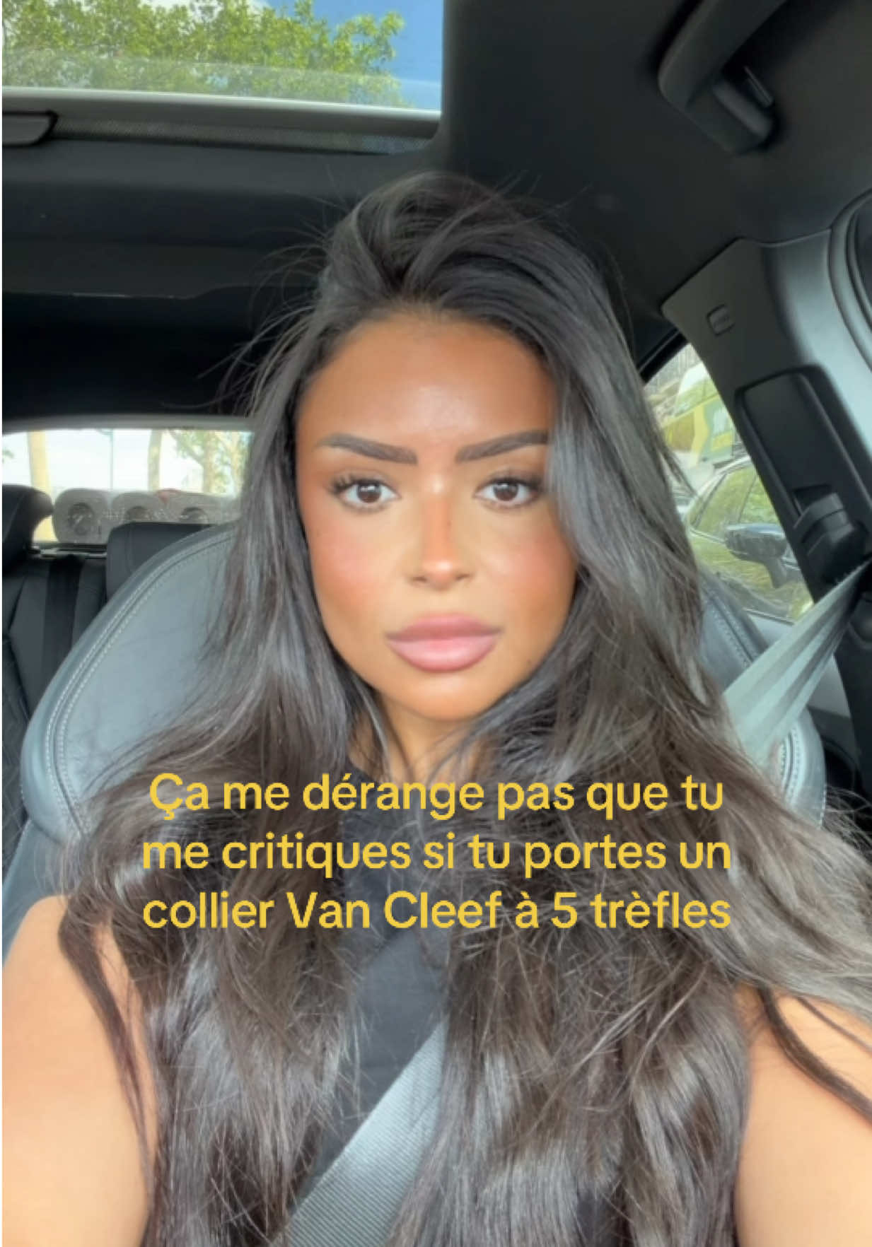 @Yasmine ⛦