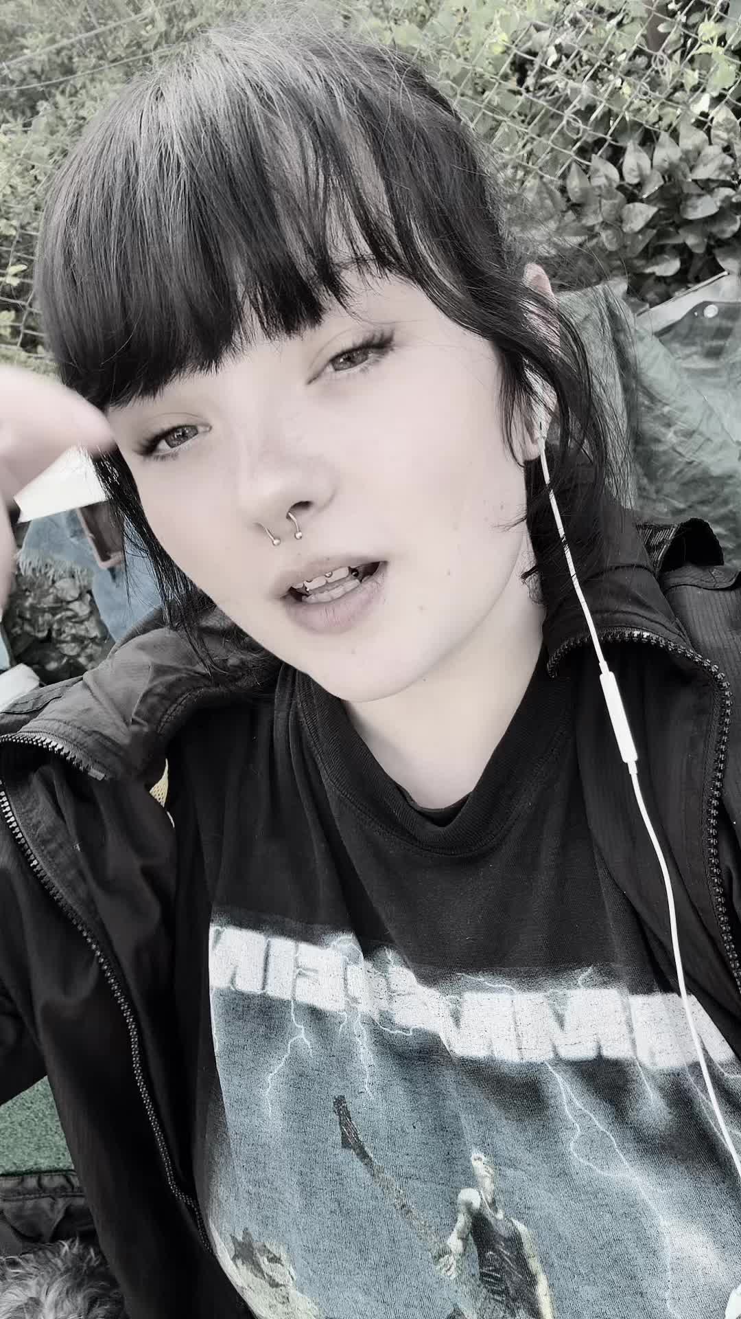 @๐ถ๐๐๐ ๐๐๐๐๐๐๐๐๐โ๐ป