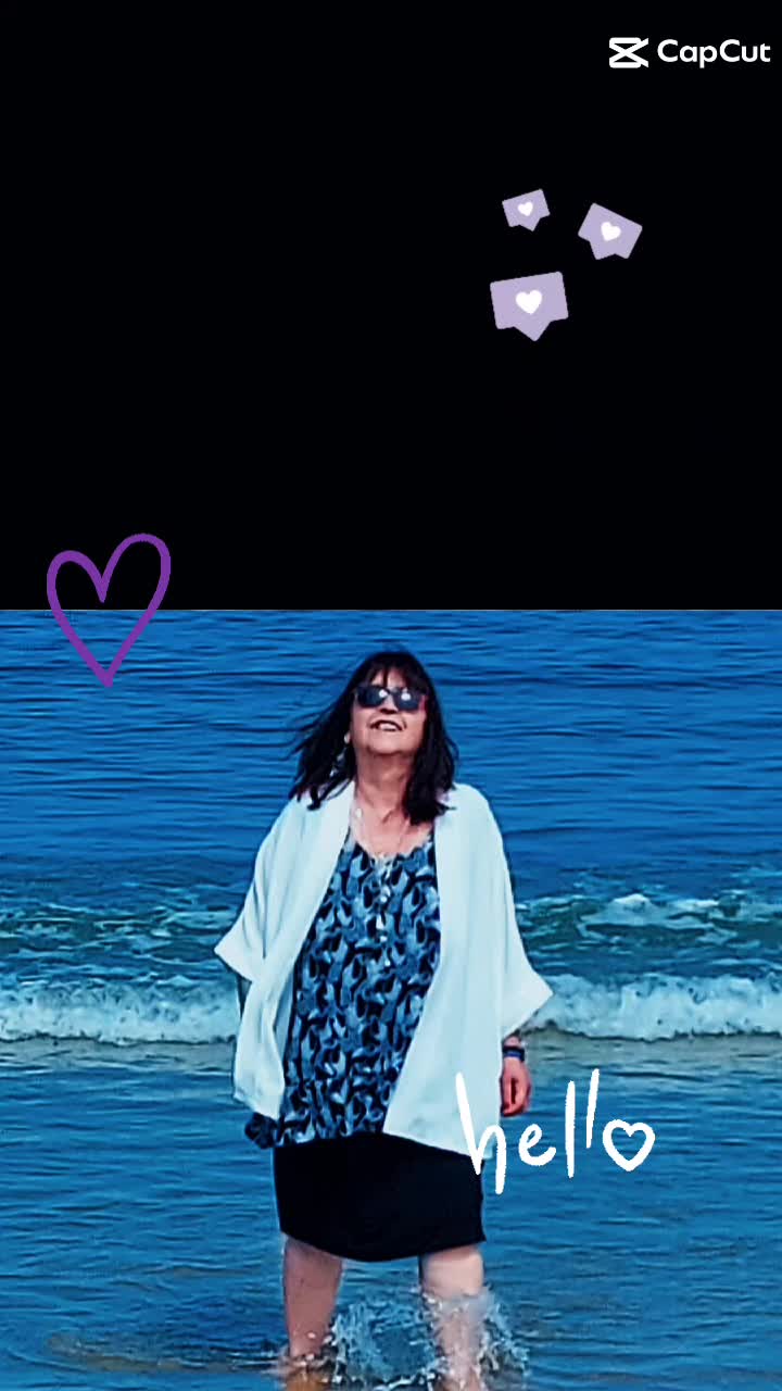 @💘Ma YaYa 💘🦋🐰