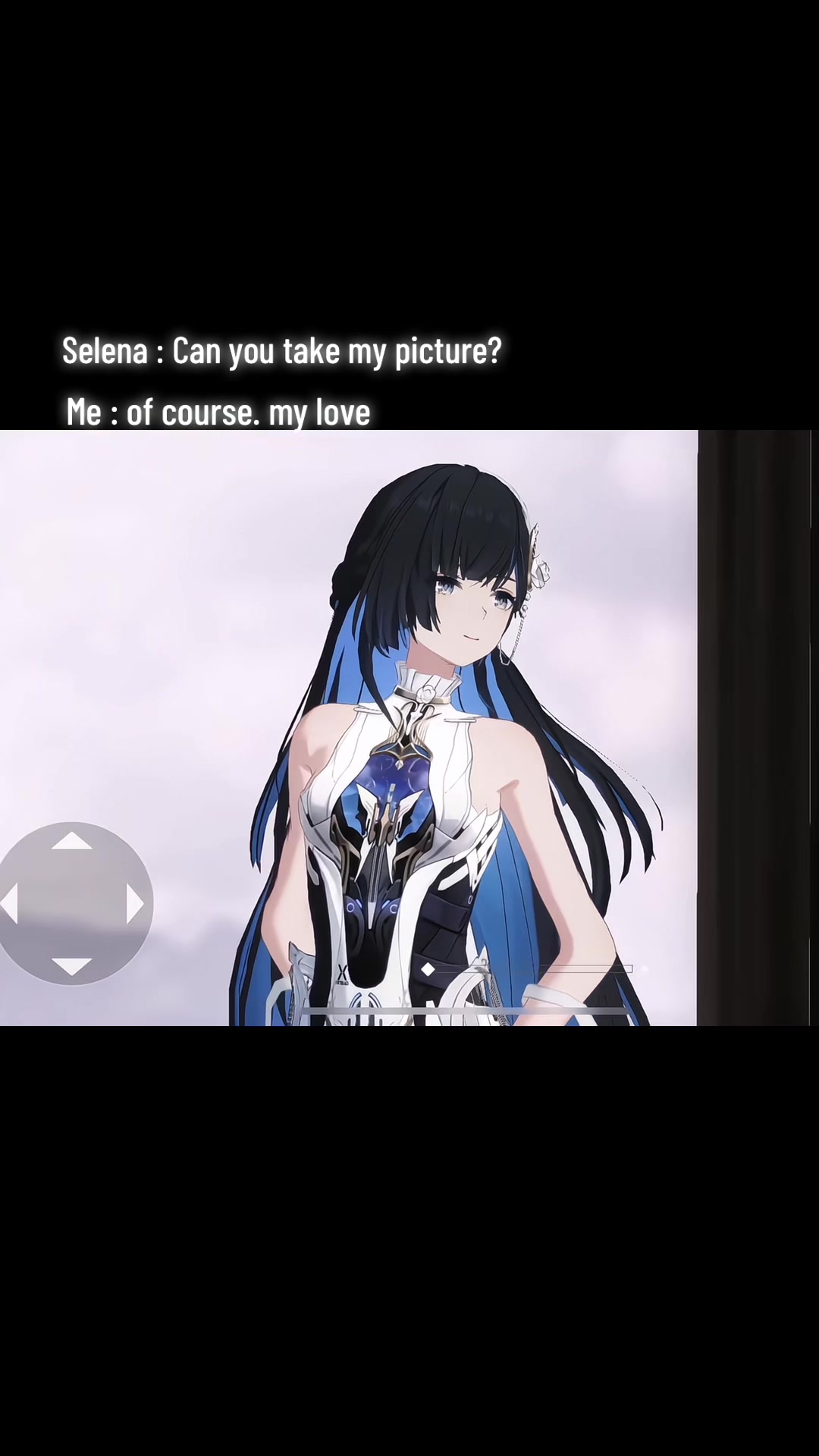 @SENSEI VK