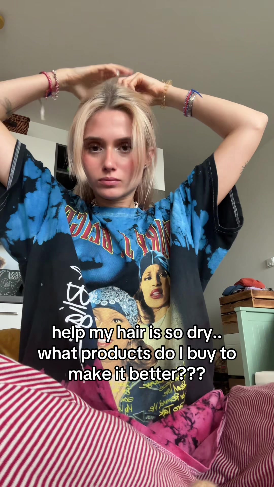 @anni