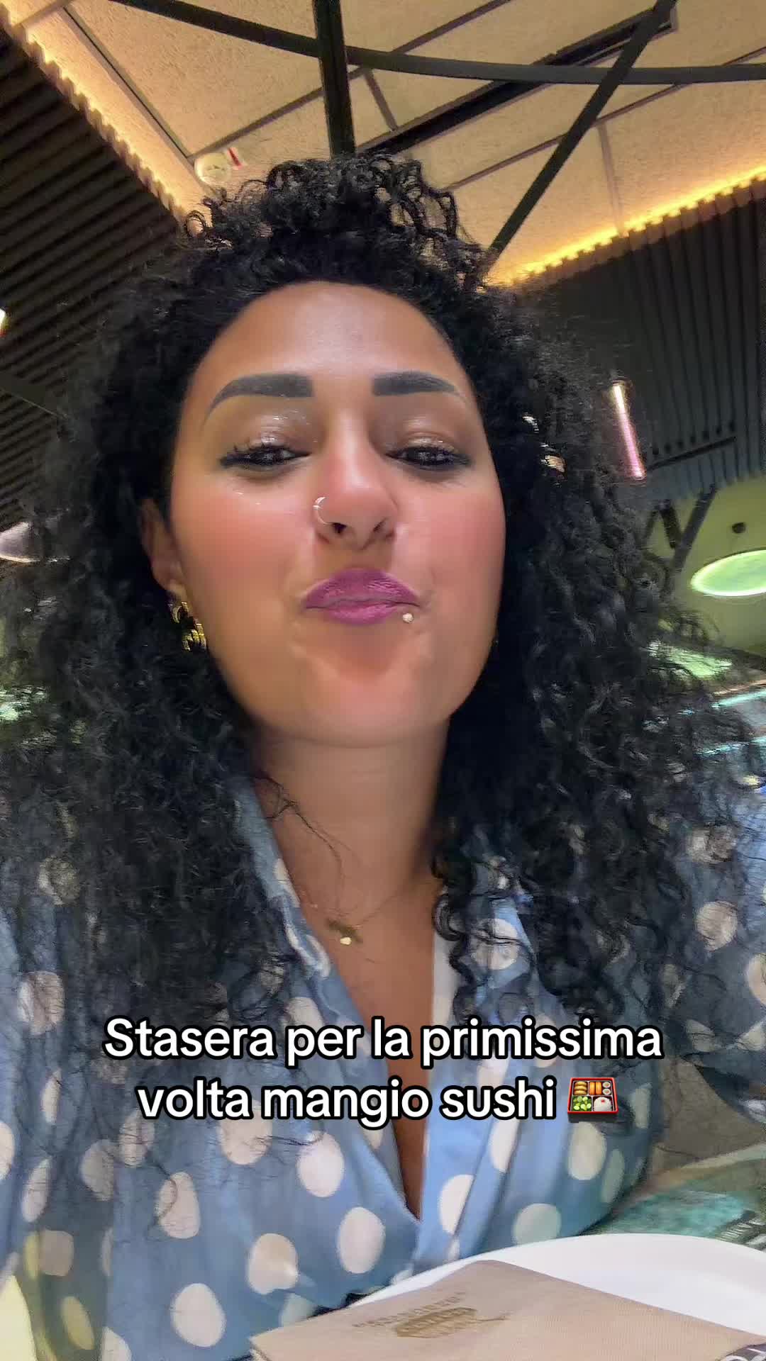 @SONIA BAHRIA