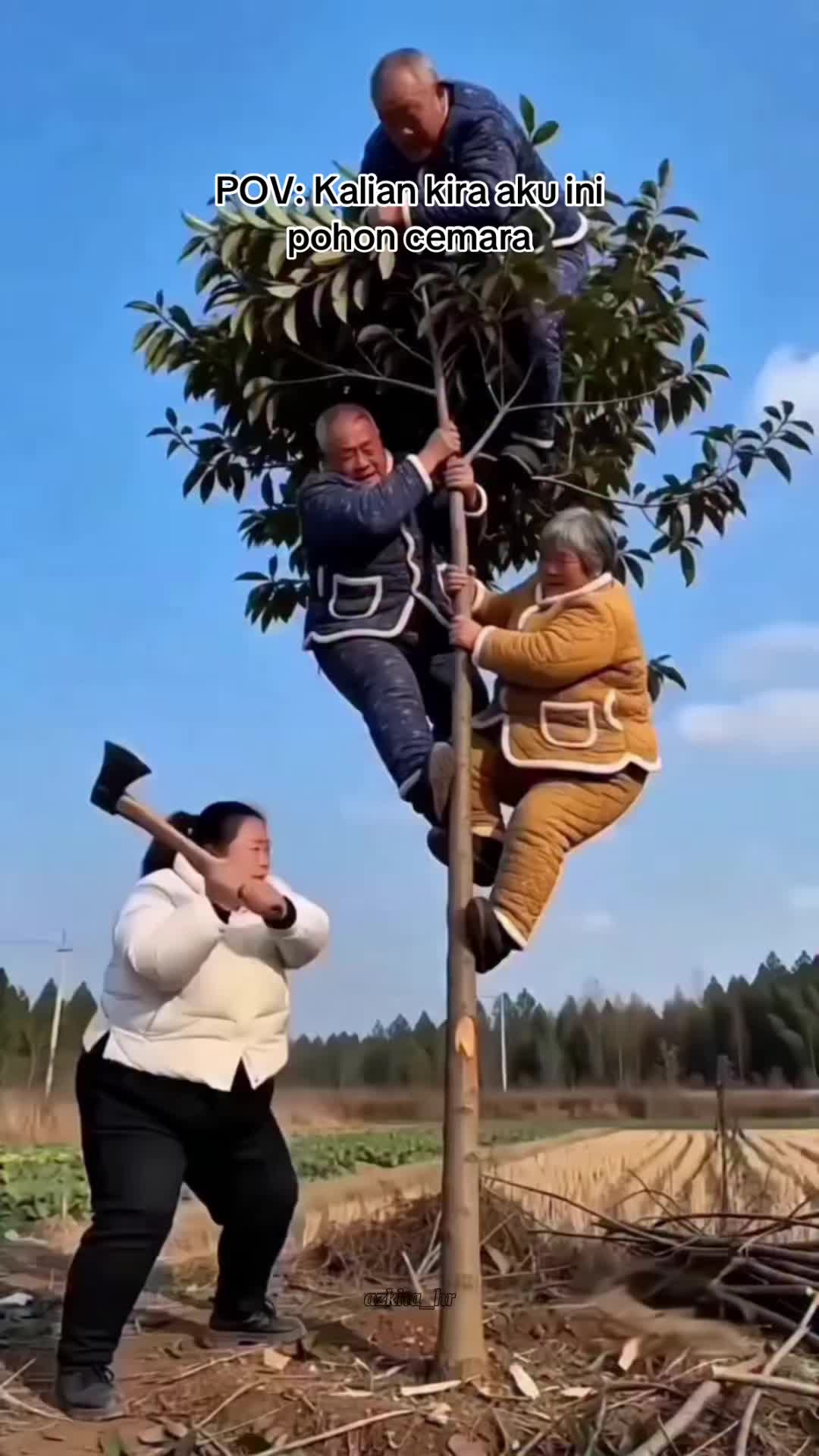 @ERICHA_hr