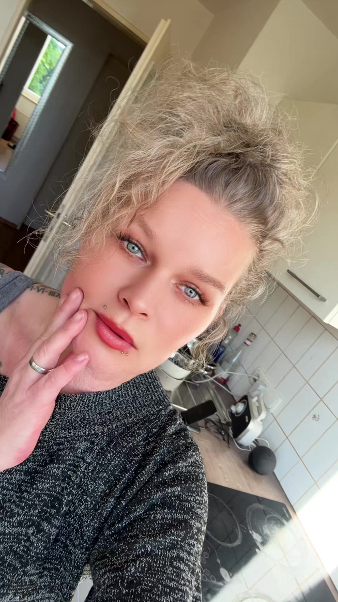 @Alexandra Ertl