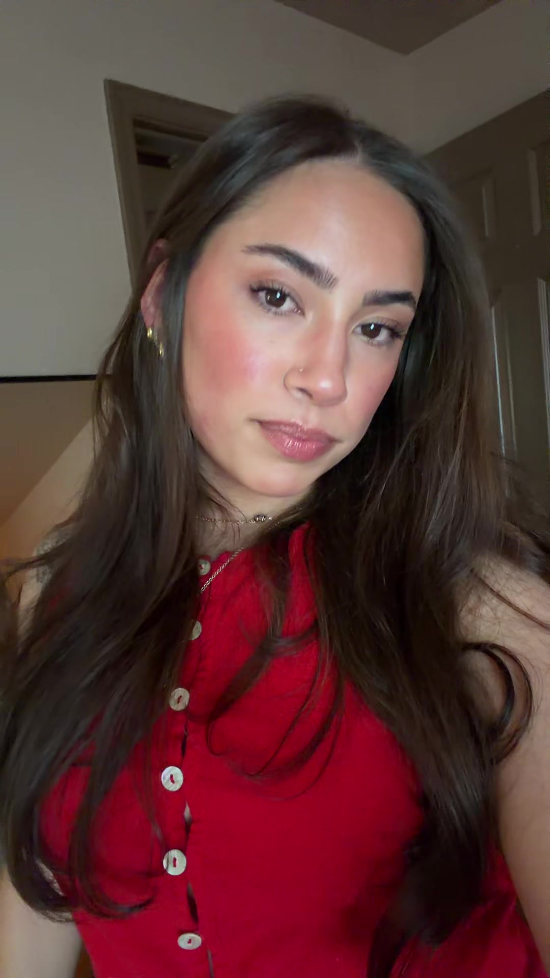 @sslobonmybobb
