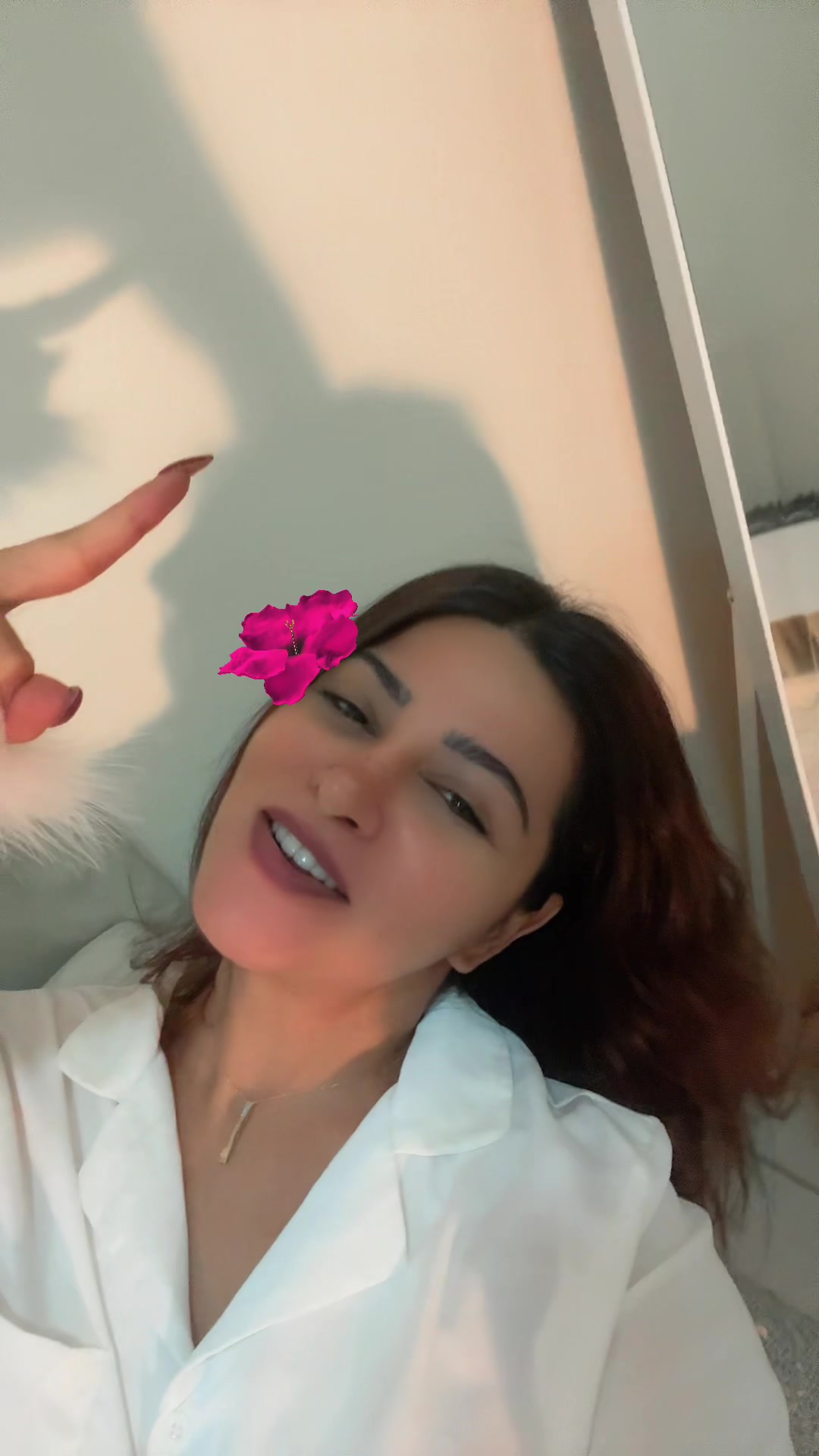 @Teena Chopra🍁🪯