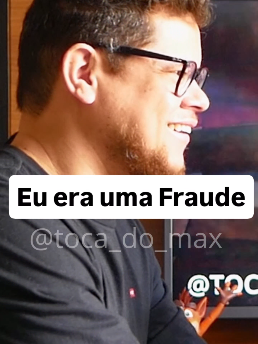 @Max Alencar
