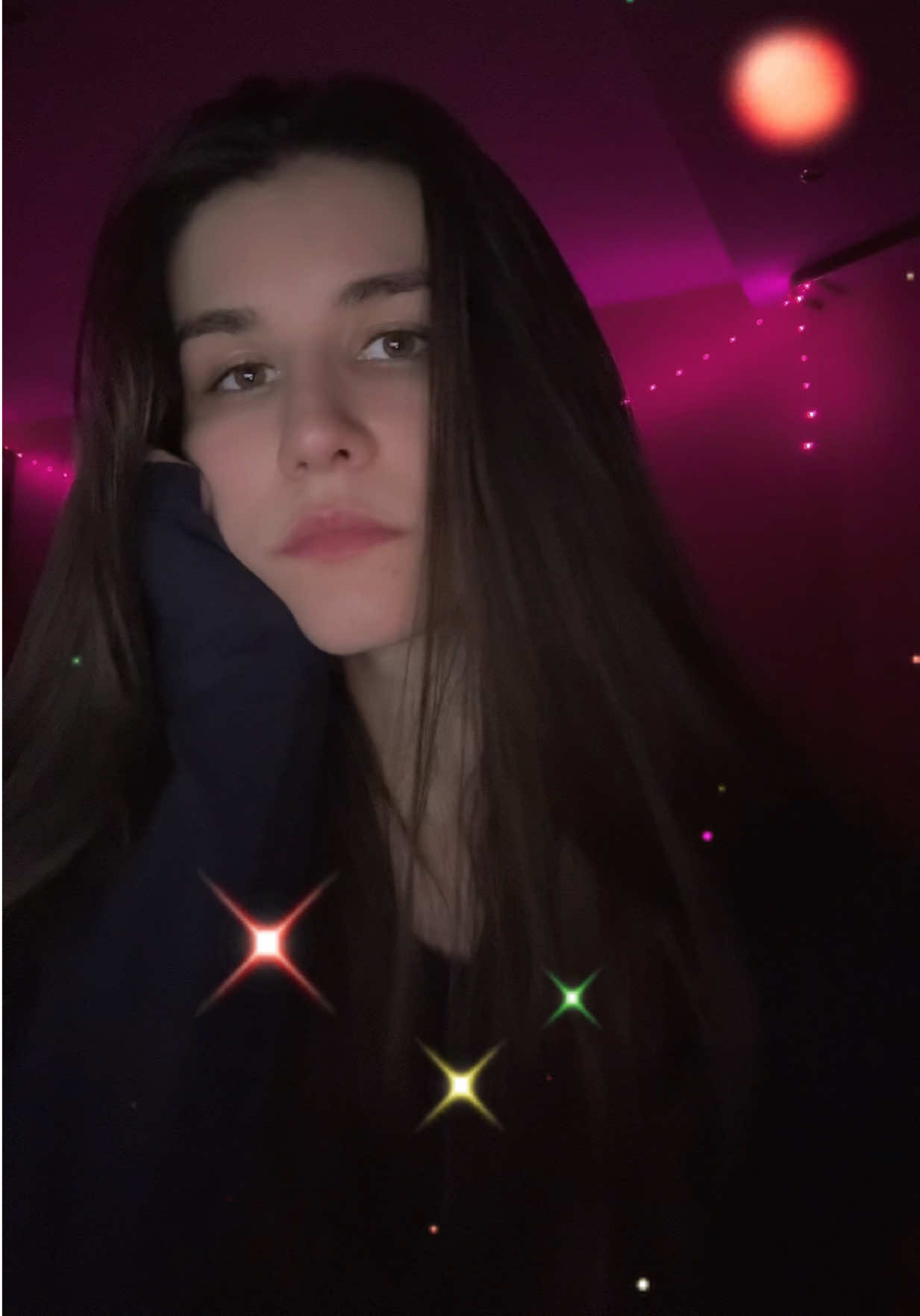 @Ubivashka