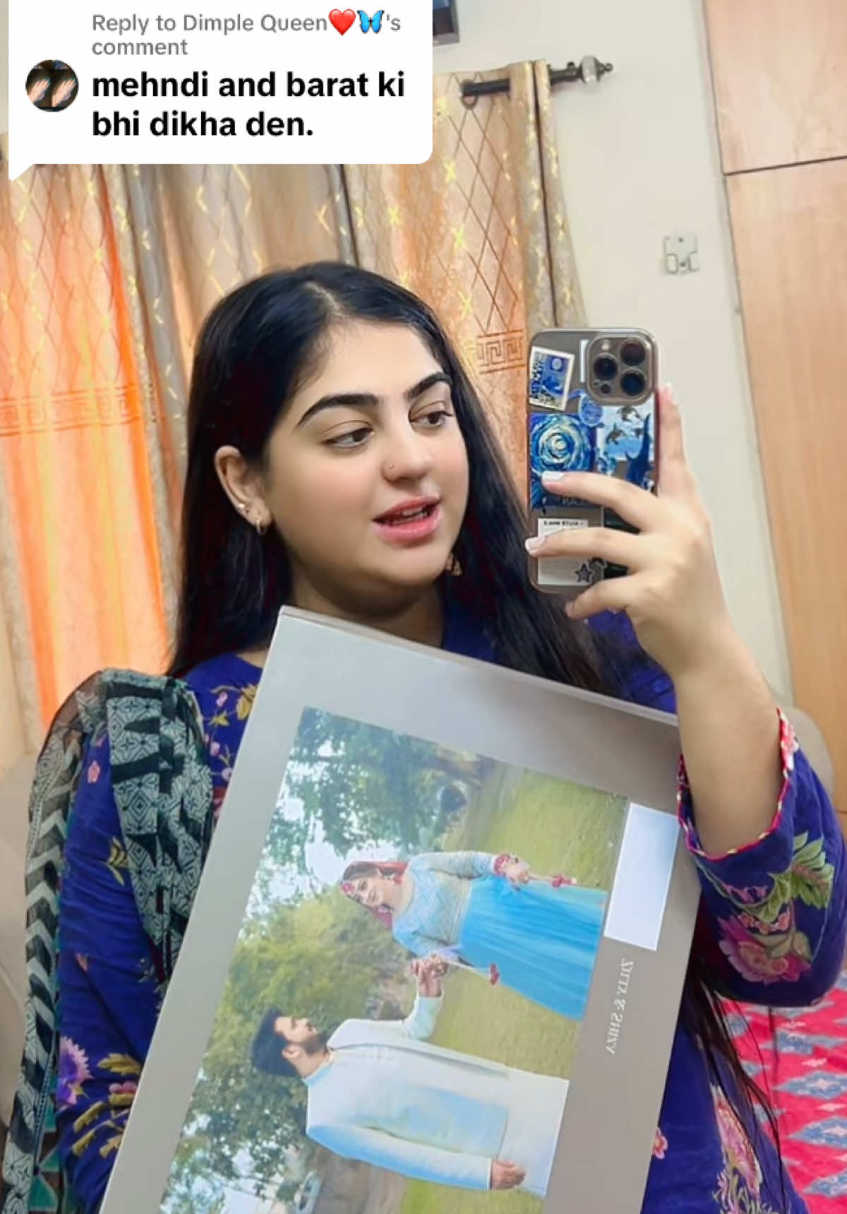 @shizazillye1