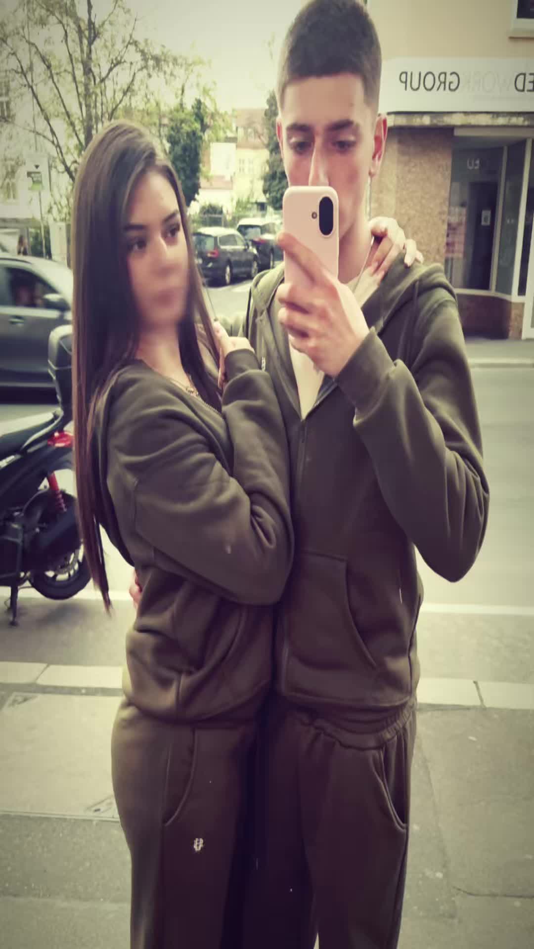 @el zllakuqan