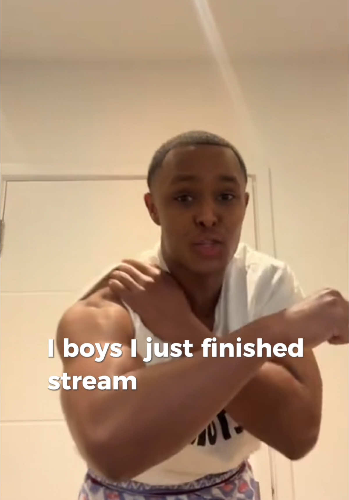 @gymtokplug