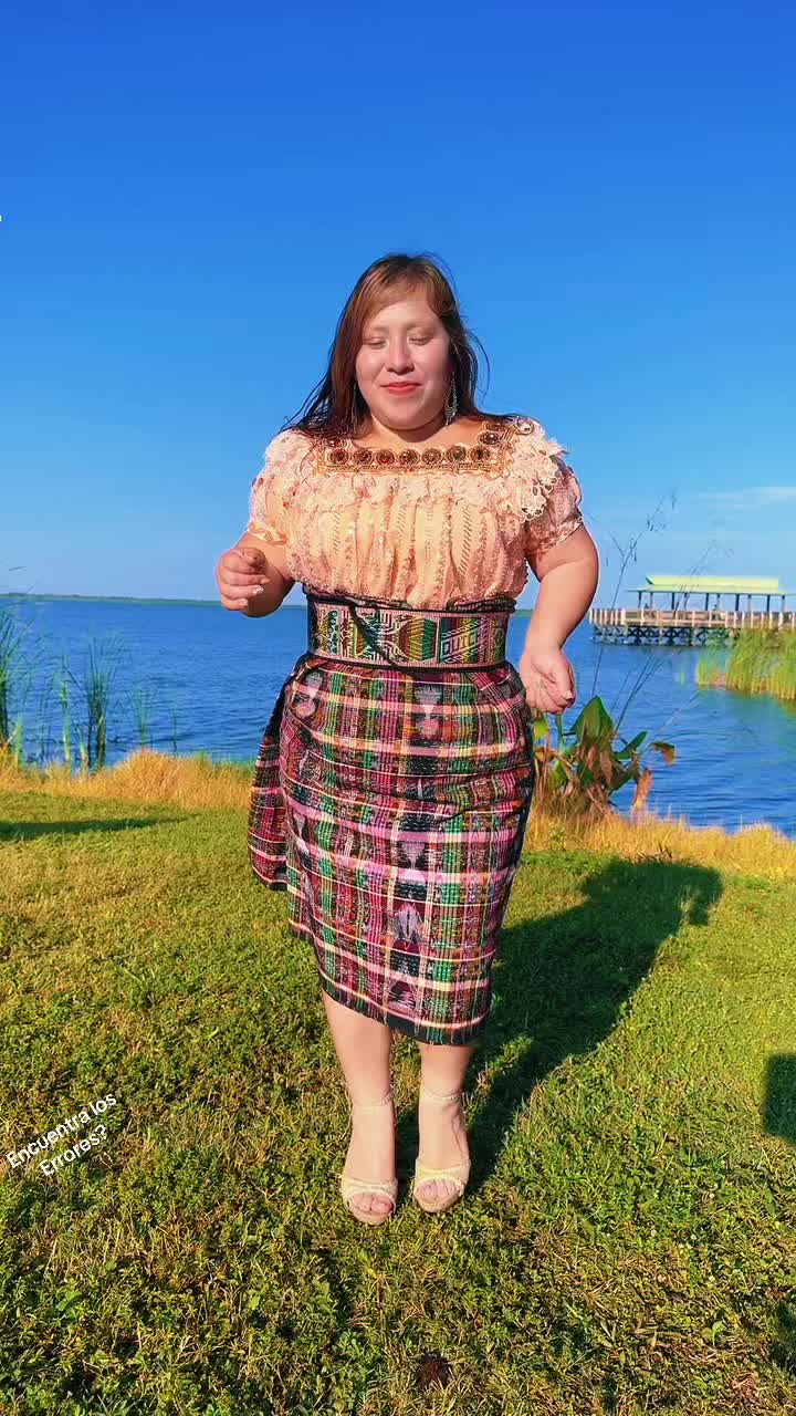 @teresitacastaneda01