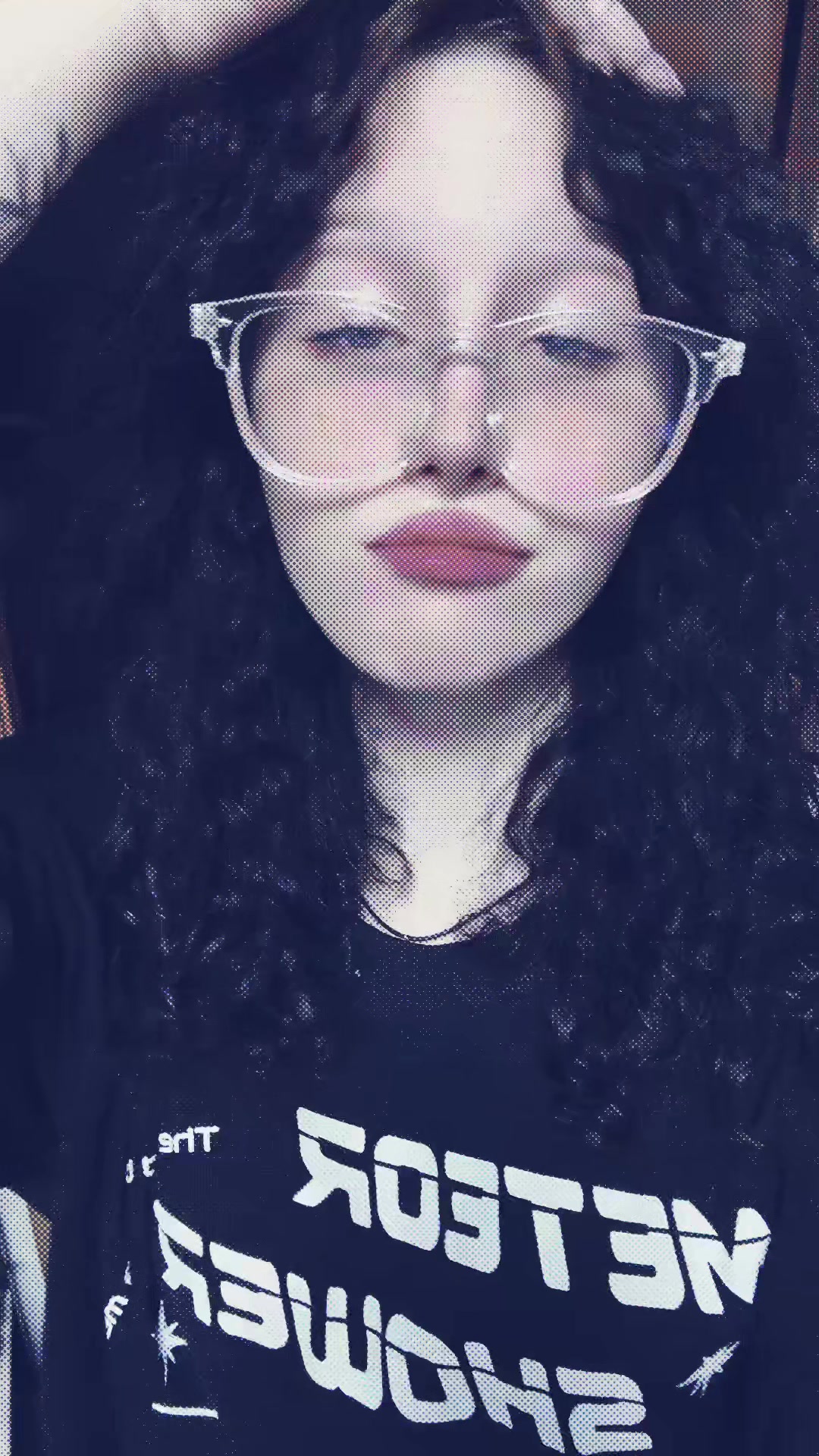 @Лина ❤️&zwj;🔥