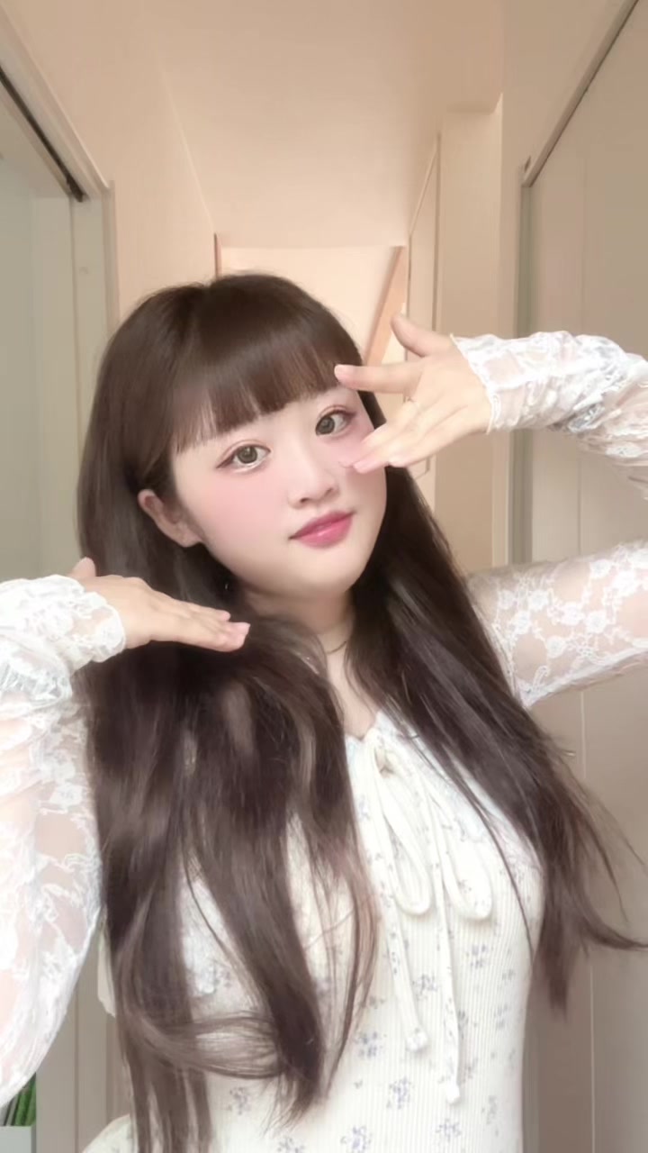 @๐ๆขจใ
ๆ(ใใใ)๐