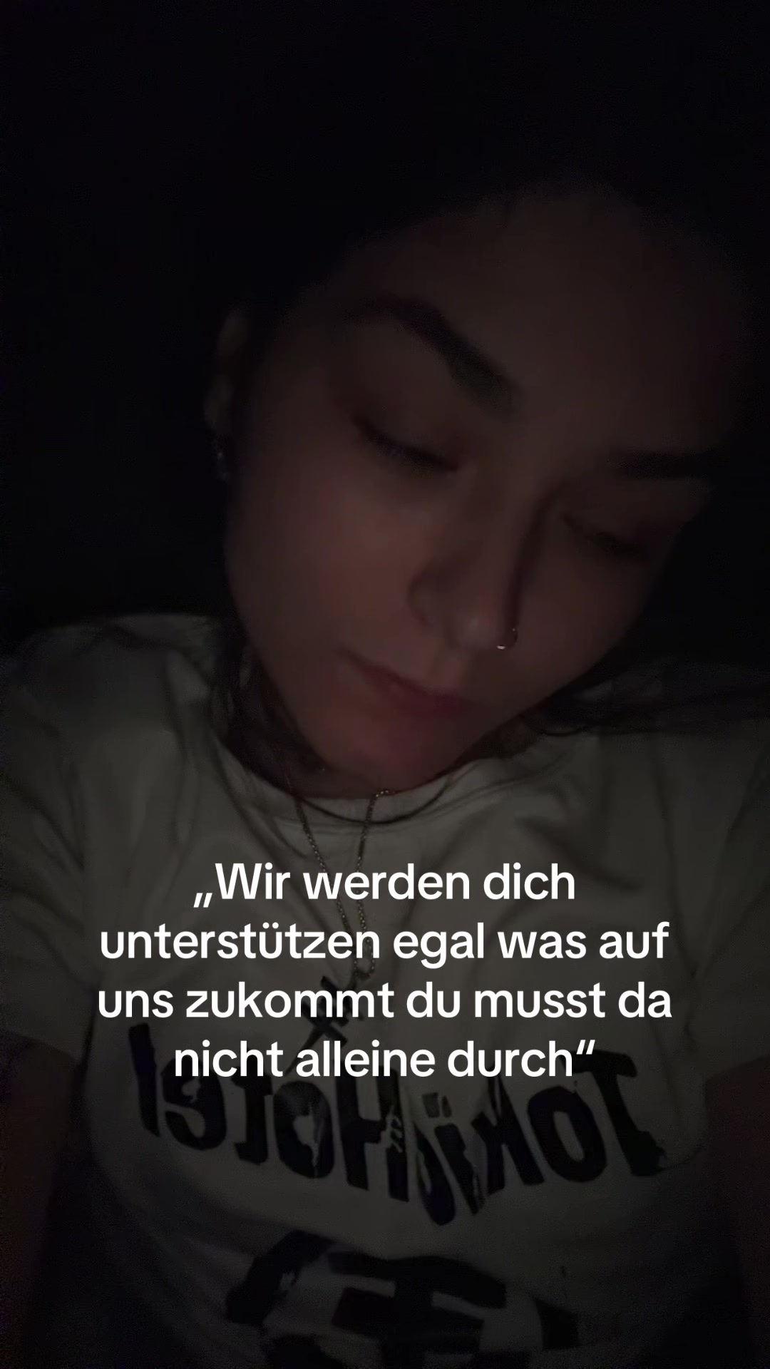 @丰 ⋆˚࿔ Alina 𝜗𝜚˚⋆丰