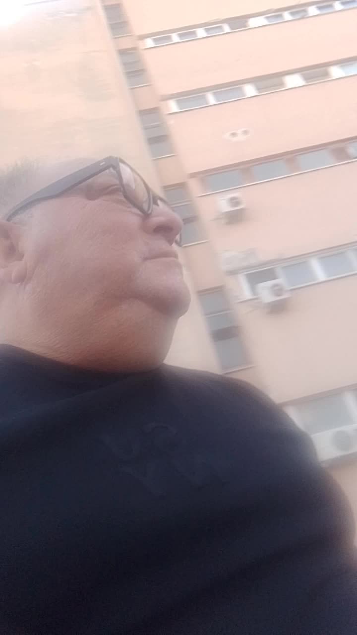 @pino amato 23