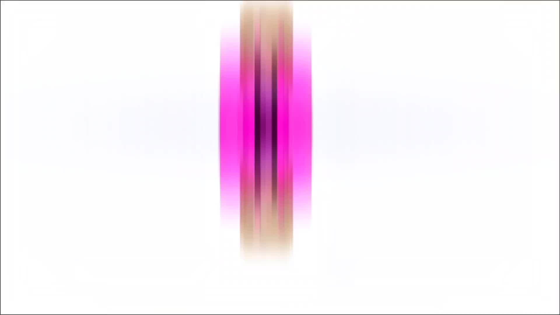 @𝓟𝓵𝓪𝓽𝓲𝓷 𝓕𝓪𝓷𝓹𝓪𝓰𝓮