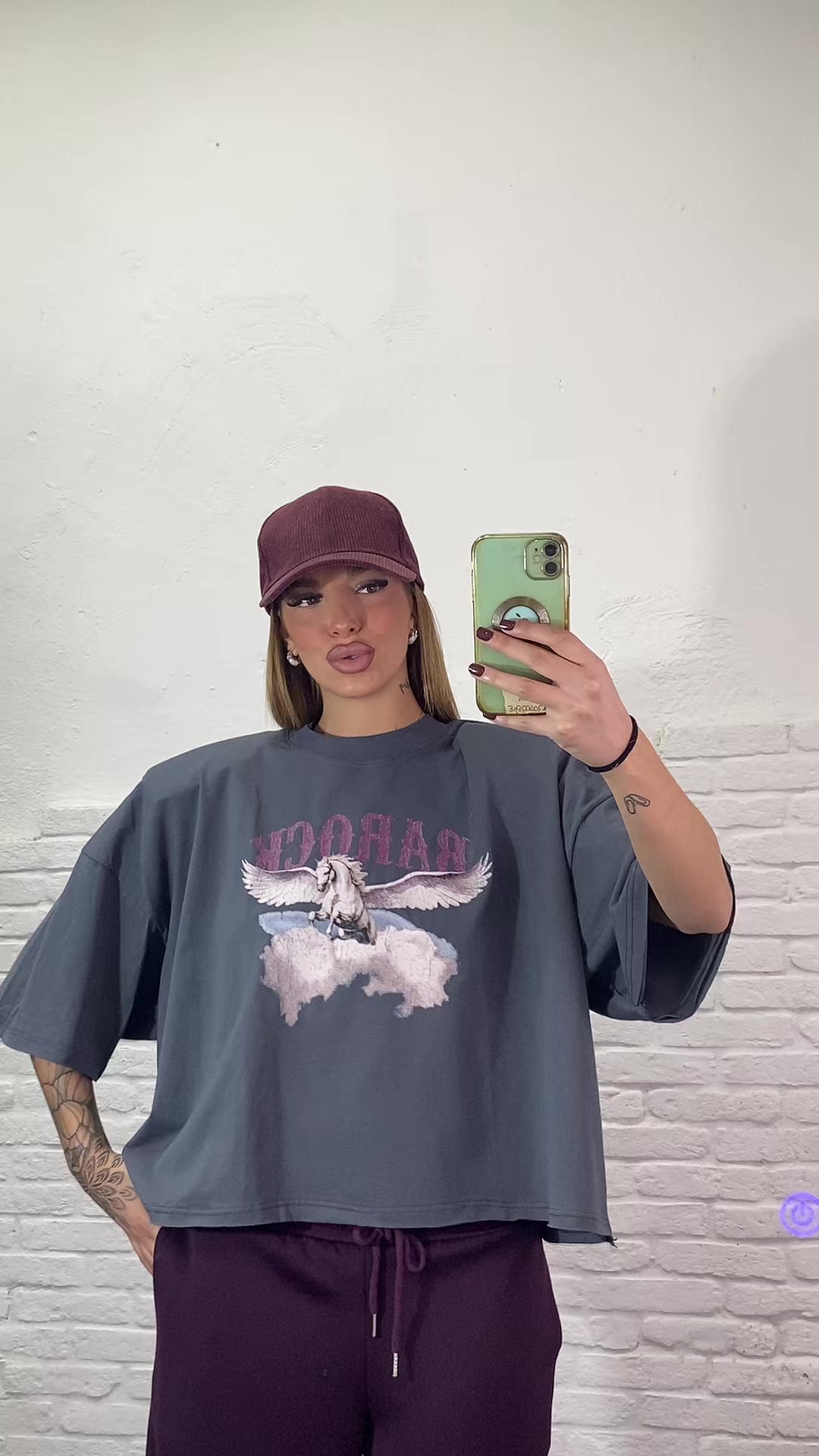 @Habana_girl