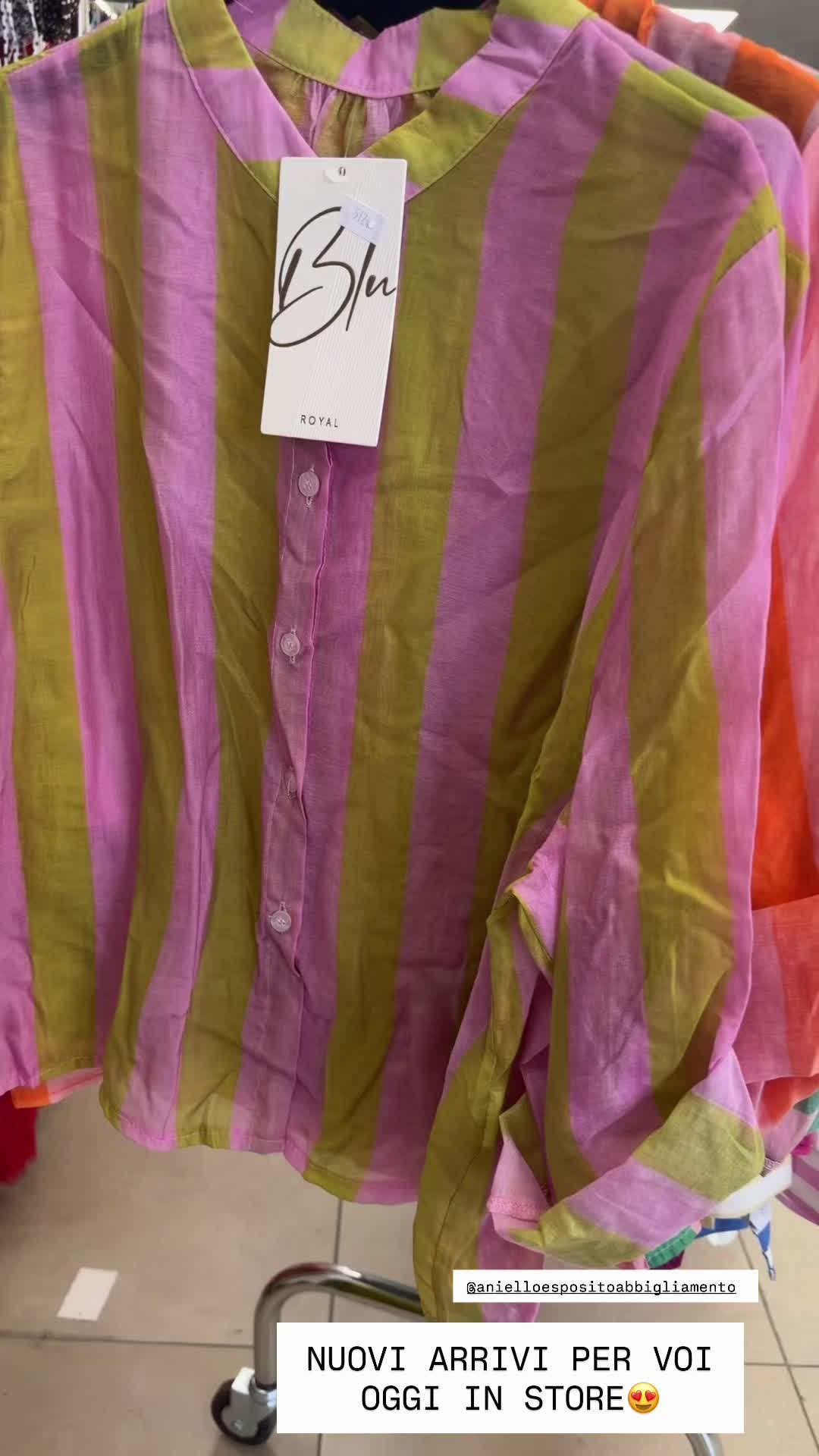 @aniespositoabbigliamento