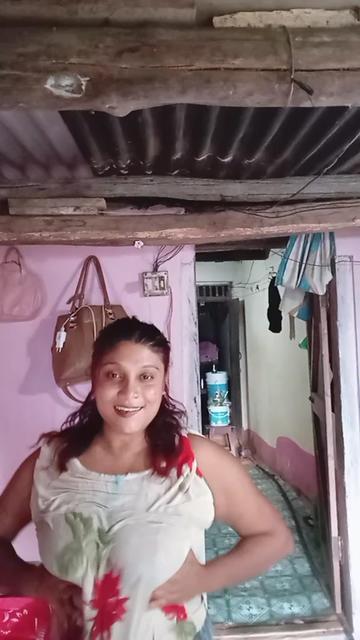 @Puuja Giri